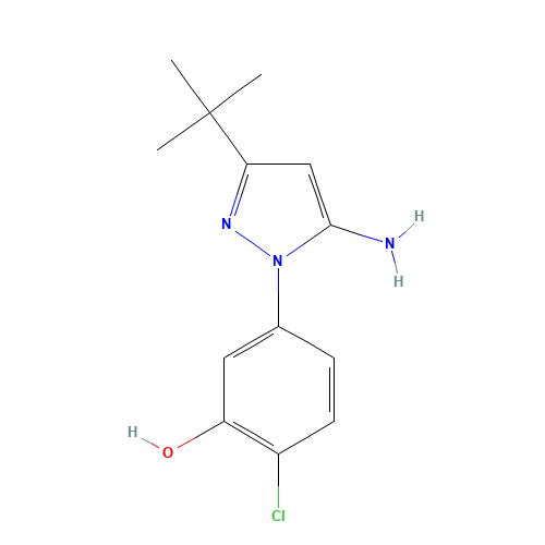 FT-0726468 CAS:945994-85-4 chemical structure