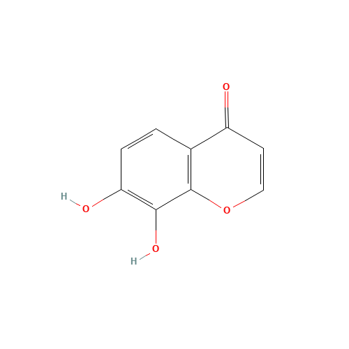 FT-0726473 CAS:59887-99-9 chemical structure