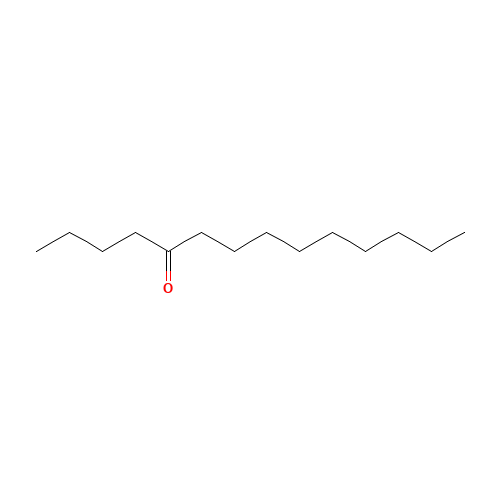 FT-0726475 CAS:31857-89-3 chemical structure