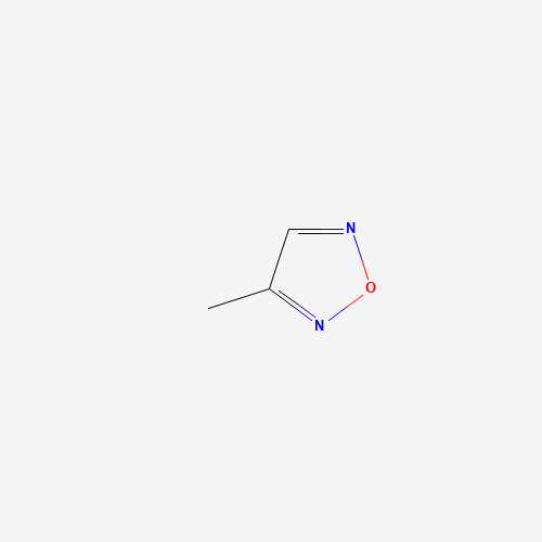 FT-0726479 CAS:26178-14-3 chemical structure