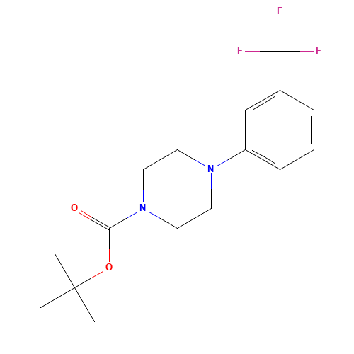 FT-0726481 CAS:1121599-88-9 chemical structure