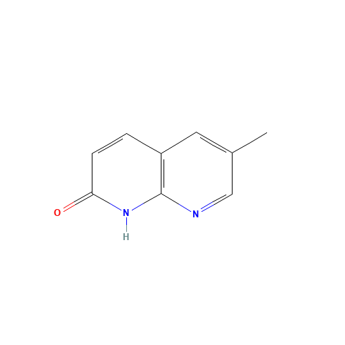 FT-0726483 CAS:33761-63-6 chemical structure