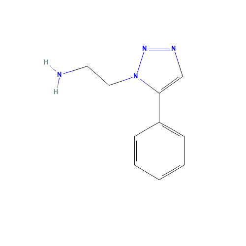 FT-0726486 CAS:1187927-22-5 chemical structure