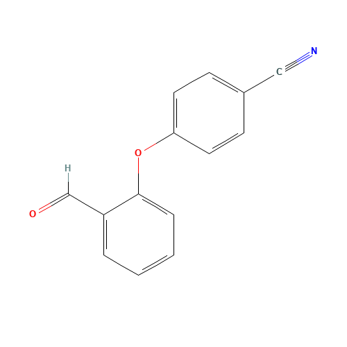 FT-0726488 CAS:478043-88-8 chemical structure