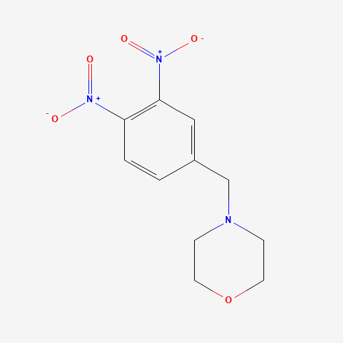 FT-0726489 CAS:825619-03-2 chemical structure