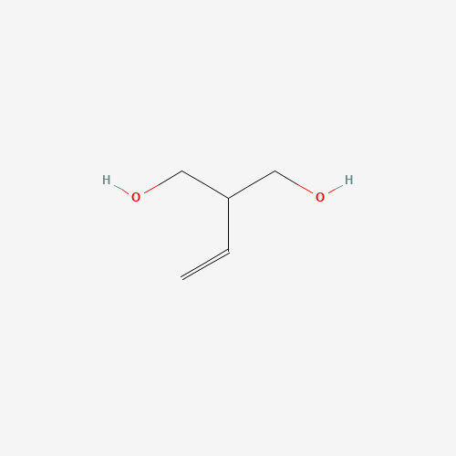 FT-0726497 CAS:922167-76-8 chemical structure
