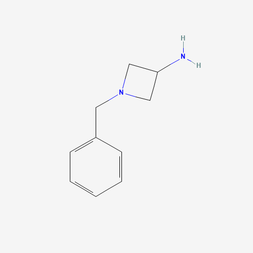 FT-0726507 CAS:223381-58-6 chemical structure