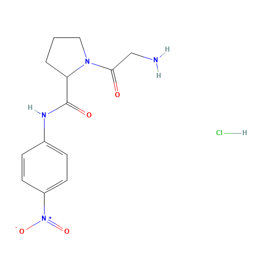 FT-0726508 CAS:103213-34-9 chemical structure