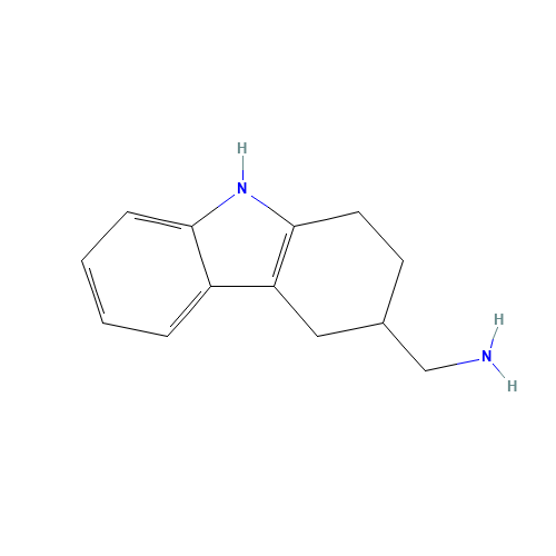 FT-0726512 CAS:93170-94-6 chemical structure