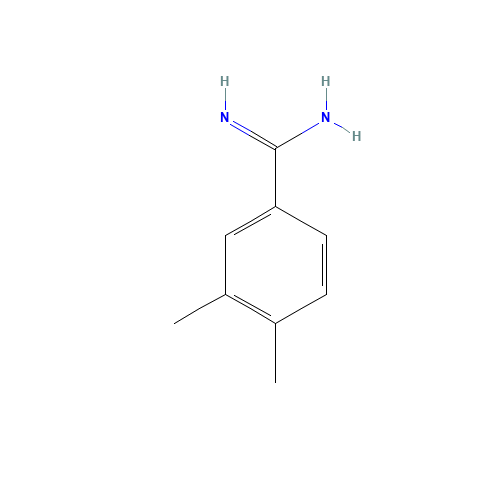 FT-0726516 CAS:26130-47-2 chemical structure