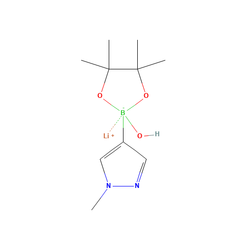 FT-0726517 CAS:1173889-20-7 chemical structure