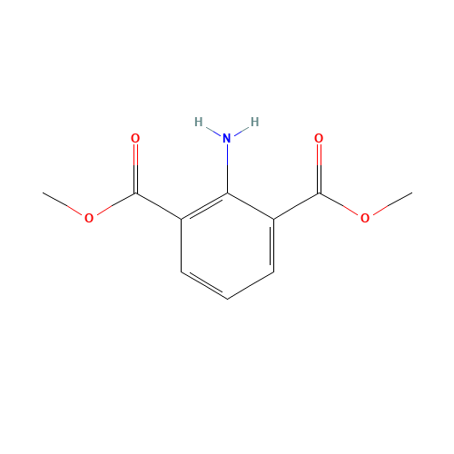 FT-0726525 CAS:57053-02-8 chemical structure