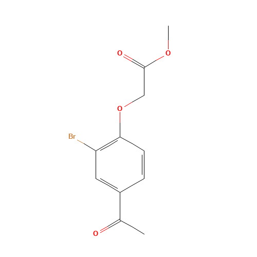 FT-0726544 CAS:1242846-63-4 chemical structure