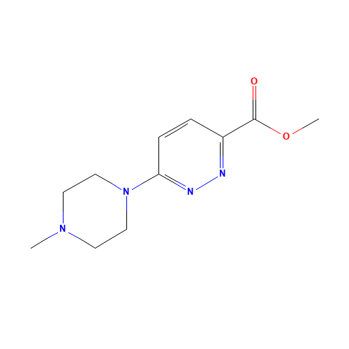 FT-0726548 CAS:1035271-06-7 chemical structure