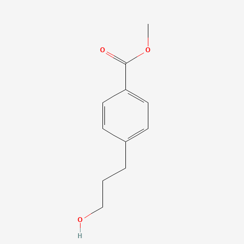 FT-0726553 CAS:15403-22-2 chemical structure