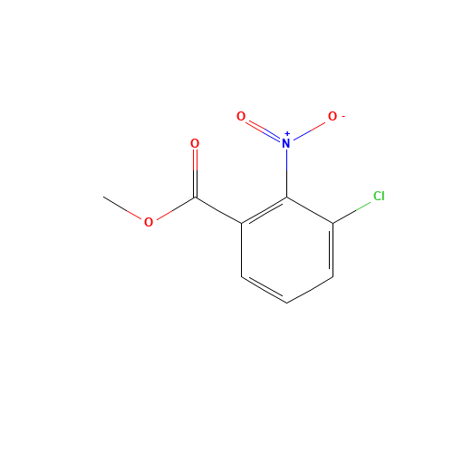 FT-0726554 CAS:42087-81-0 chemical structure