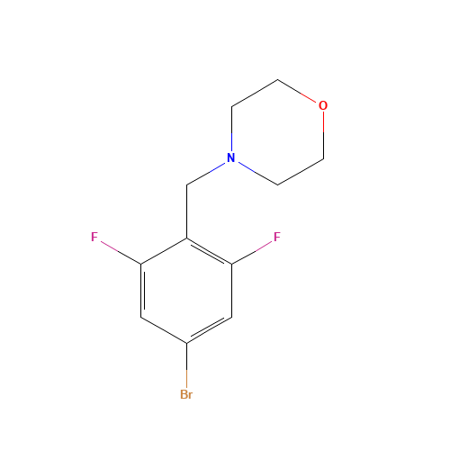 FT-0726555 CAS:1092563-36-4 chemical structure