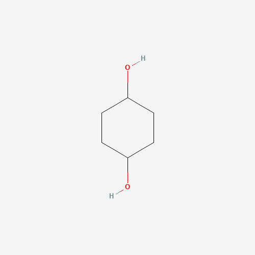 FT-0726556 CAS:6995-79-5 chemical structure