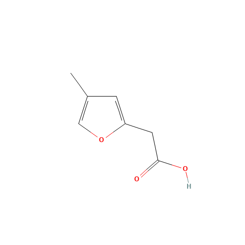 FT-0726558 CAS:139422-33-6 chemical structure