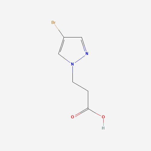 FT-0726565 CAS:925146-35-6 chemical structure