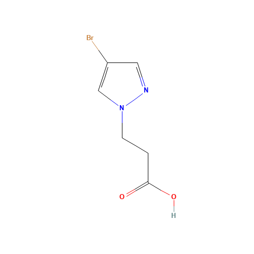 FT-0726565 CAS:925146-35-6 chemical structure