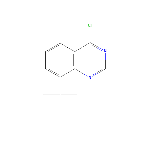 FT-0726568 CAS:1352329-40-8 chemical structure