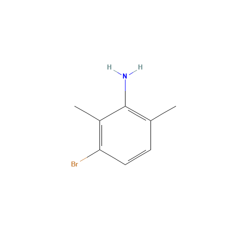 FT-0726569 CAS:53874-26-3 chemical structure