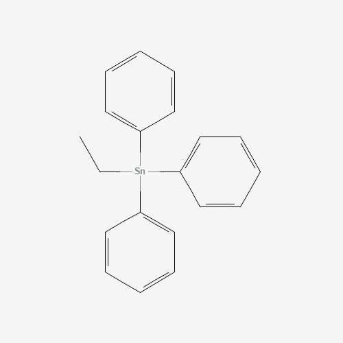 FT-0726576 CAS:5424-25-9 chemical structure