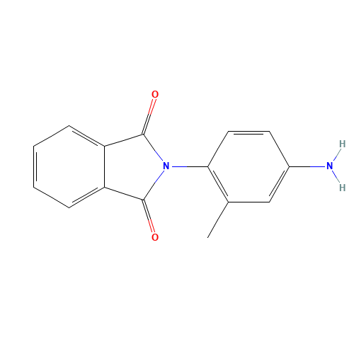 FT-0726592 CAS:33329-28-1 chemical structure