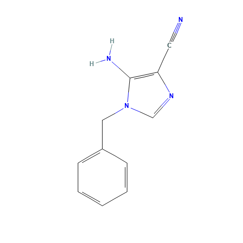 FT-0726598 CAS:60598-48-3 chemical structure