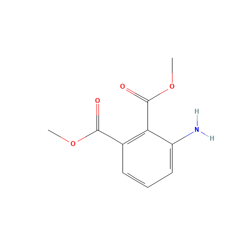 FT-0726601 CAS:34529-06-1 chemical structure