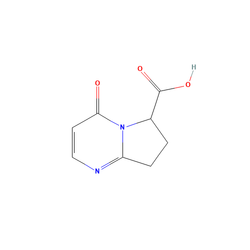 FT-0726606 CAS:1369766-03-9 chemical structure
