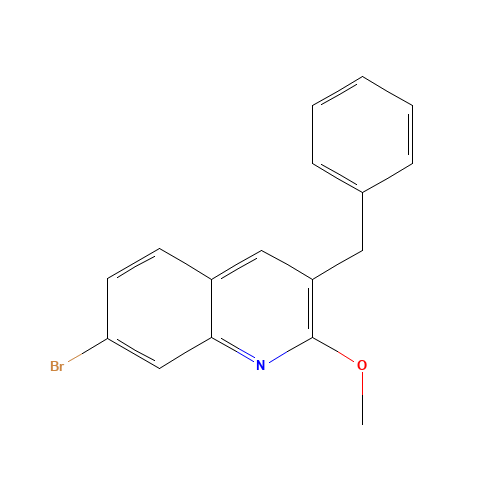 FT-0726616 CAS:918648-51-8 chemical structure