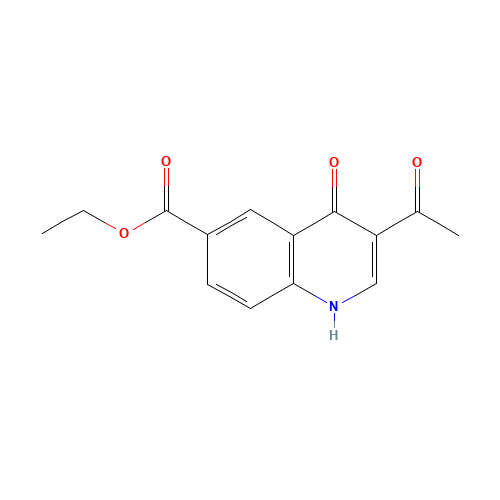 FT-0726630 CAS:892286-75-8 chemical structure