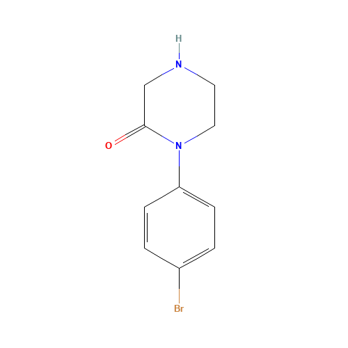 FT-0726635 CAS:877679-22-6 chemical structure