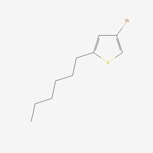 FT-0726638 CAS:155954-63-5 chemical structure