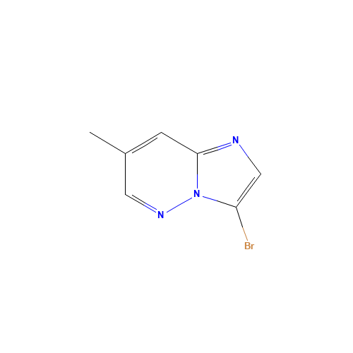 FT-0726642 CAS:676541-48-3 chemical structure