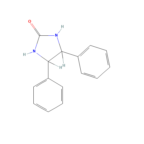 FT-0726645 CAS:100820-83-5 chemical structure