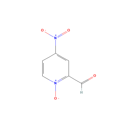 FT-0726648 CAS:65227-58-9 chemical structure