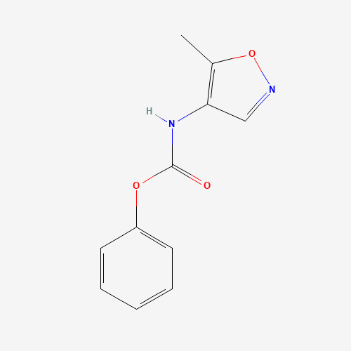 FT-0726662 CAS:1190843-60-7 chemical structure
