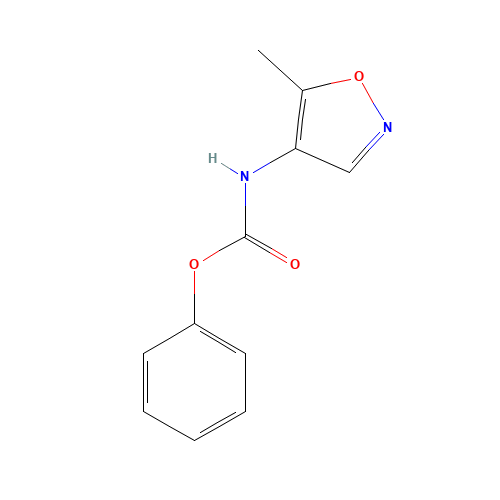 FT-0726662 CAS:1190843-60-7 chemical structure