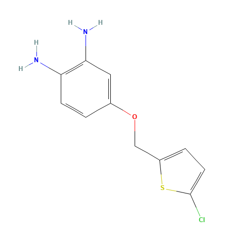 FT-0726664 CAS:1262788-83-9 chemical structure