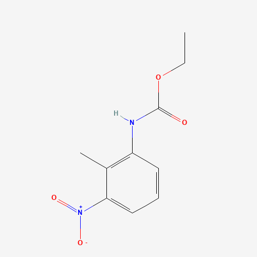 FT-0726670 CAS:381670-28-6 chemical structure