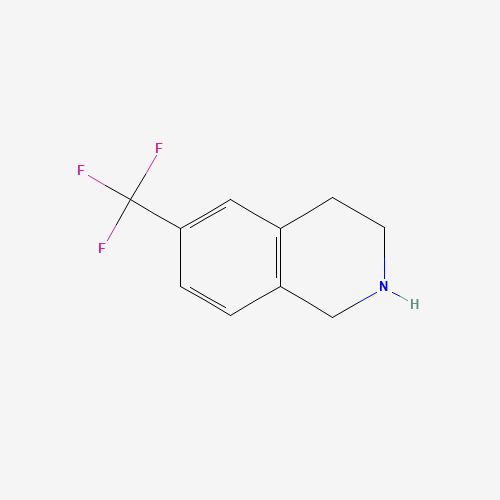 FT-0726671 CAS:284027-37-8 chemical structure
