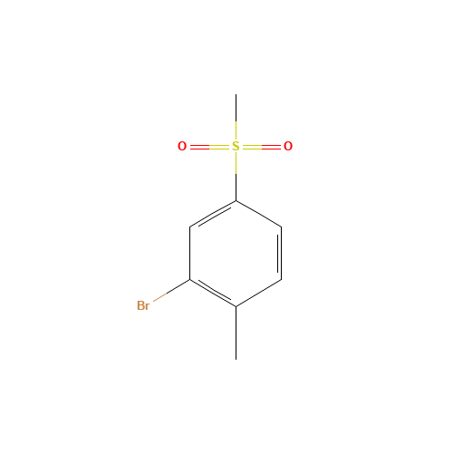 FT-0726677 CAS:702672-96-6 chemical structure