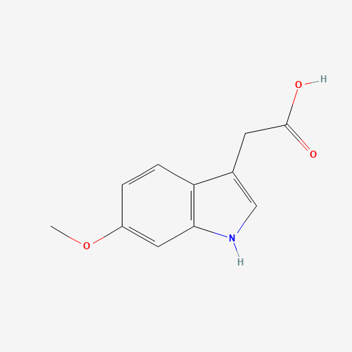 FT-0726682 CAS:103986-22-7 chemical structure