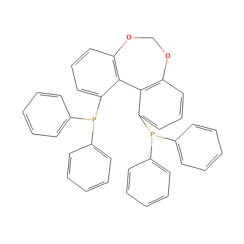 FT-0726683 CAS:486429-92-9 chemical structure