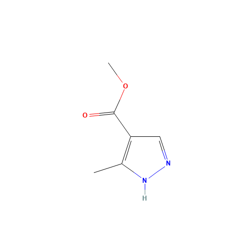 FT-0726689 CAS:23170-45-8 chemical structure