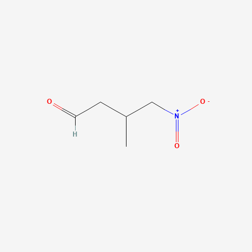FT-0726702 CAS:50697-48-8 chemical structure