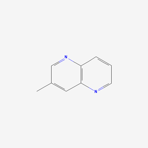FT-0726717 CAS:18937-71-8 chemical structure